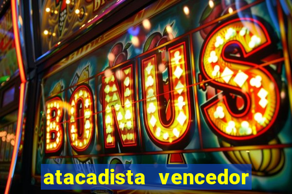 atacadista vencedor ofertas vencedor atacadista catanduva ofertas